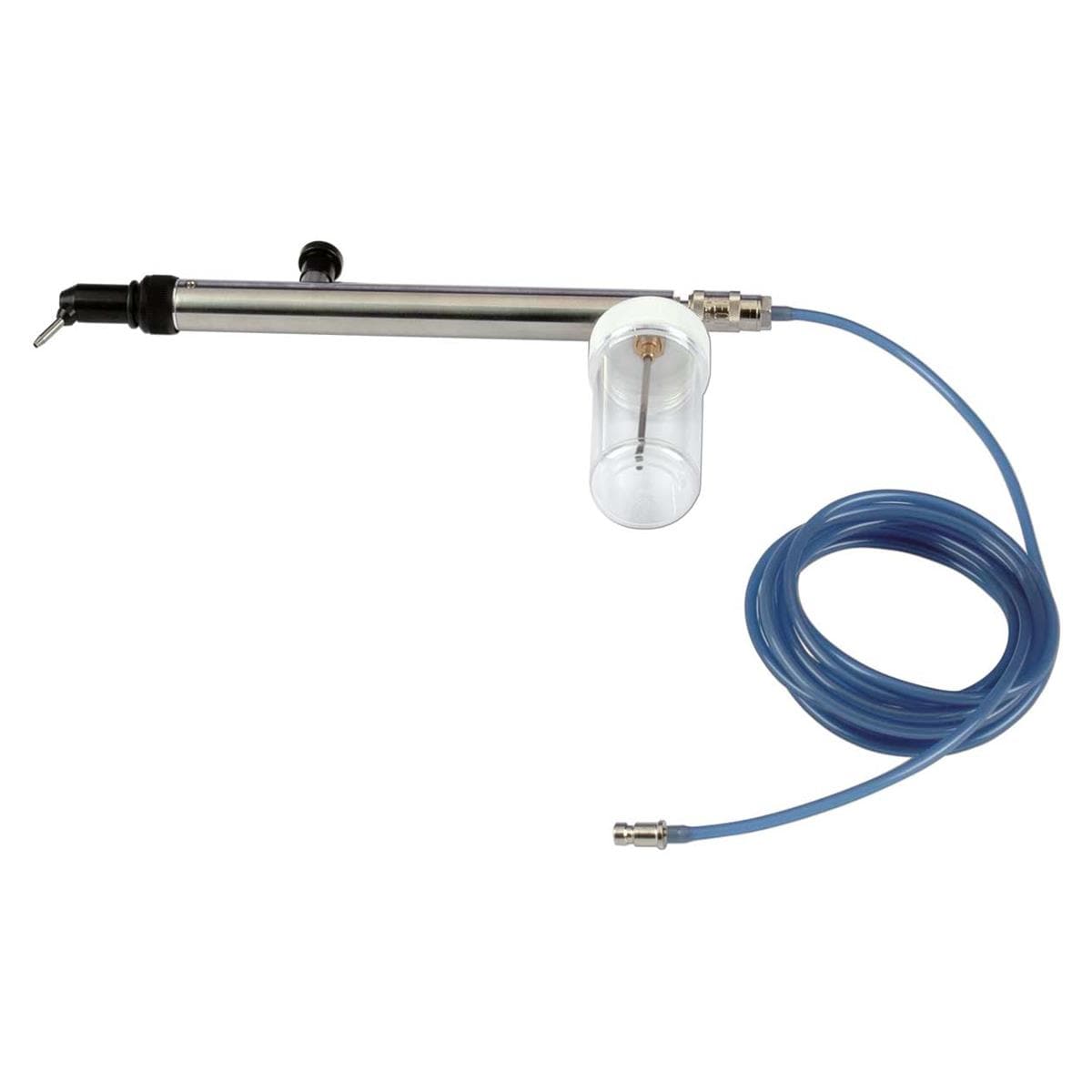 ARENADORA AIRSONIC MINI BLASTER - HAGER & WERKEN