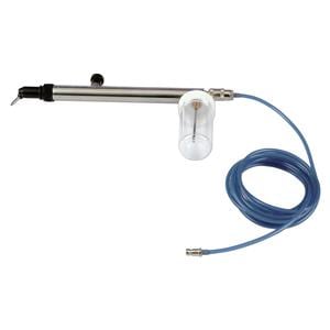ARENADORA AIRSONIC MINI BLASTER - HAGER & WERKEN