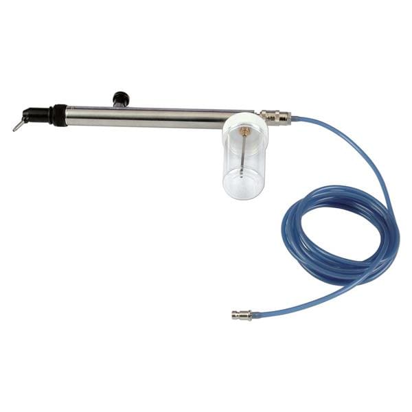 ARENADORA AIRSONIC MINI BLASTER - HAGER & WERKEN