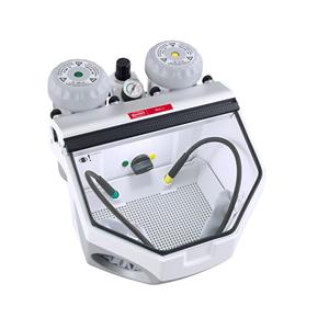 ARENADORA BASIC ECO 25-70/70-250 230V - RENFERT