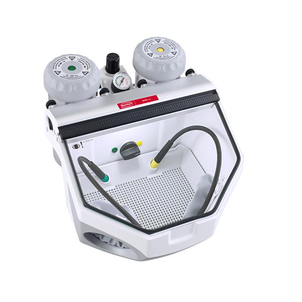 ARENADORA BASIC ECO 25-70/70-250 230V - RENFERT