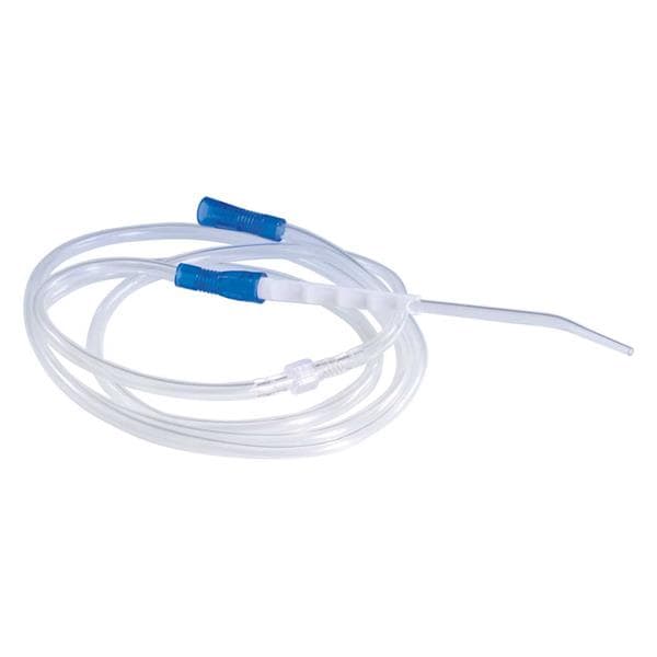 ASPIRADOR DE HUESO ASP51/F CON CÁNULA 5U - OMNIA