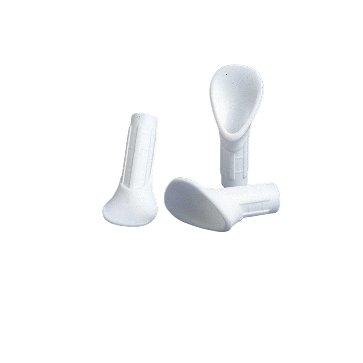 ASPIRADOR HYGO TIP 3 25U G - ORSING