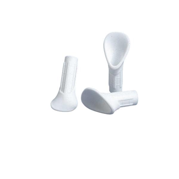 ASPIRADOR HYGO TIP 3 25U G - ORSING