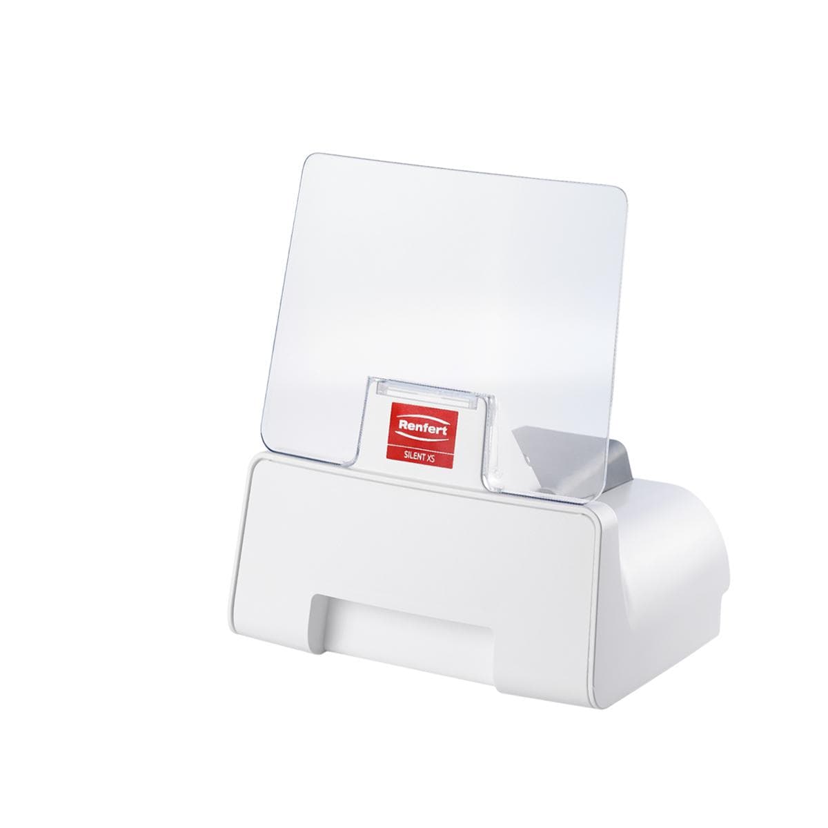ASPIRADOR SILENT XS - RENFERT