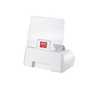 ASPIRADOR SILENT XS - RENFERT