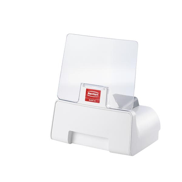 ASPIRADOR SILENT XS - RENFERT