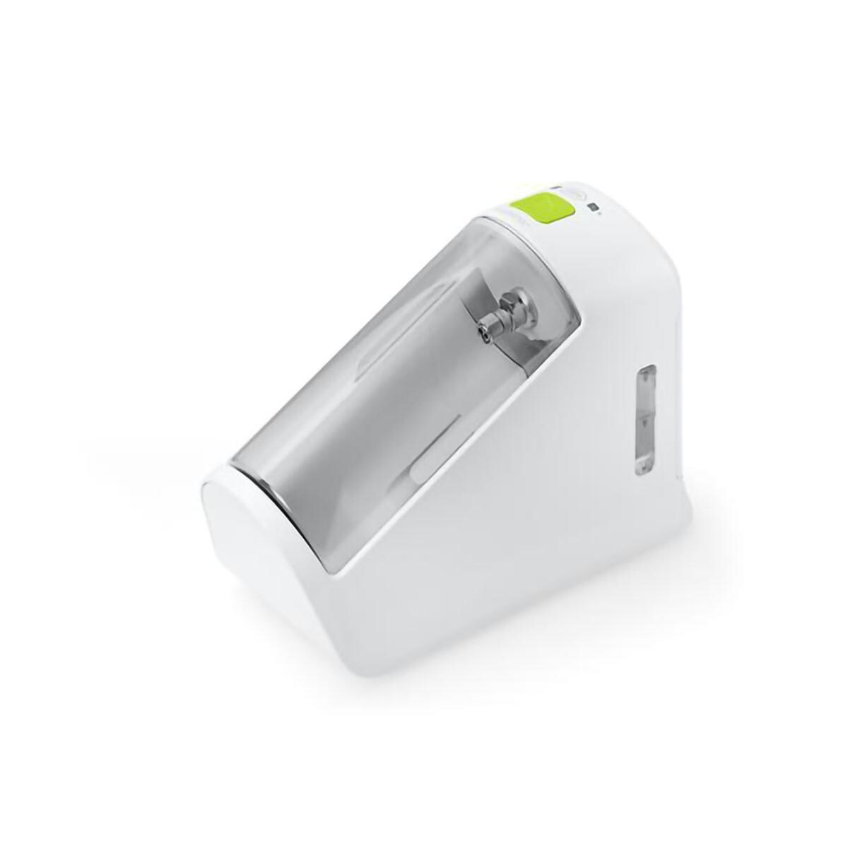 UNIDAD DE MANTENIMIENTO ASSISTINA ONE - W&H