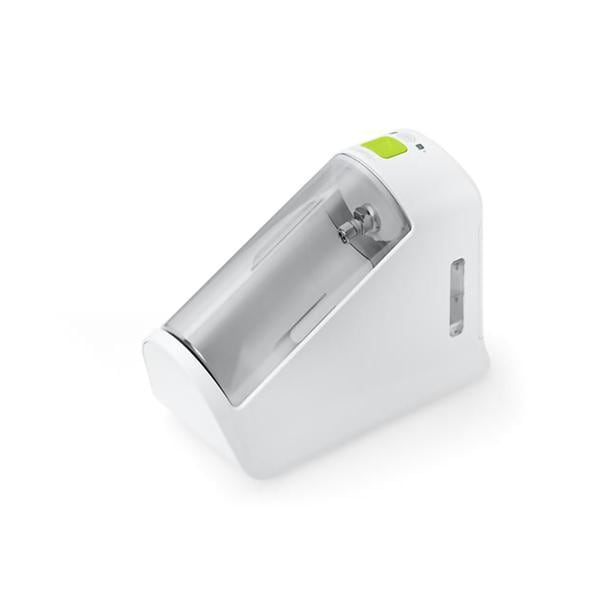UNIDAD DE MANTENIMIENTO ASSISTINA ONE - W&H