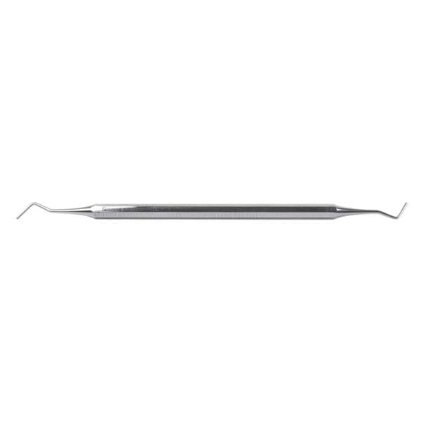 ATACADOR DE AMALGAMA S 0.8/1.0 MM EU 1U - HENRY SCHEIN