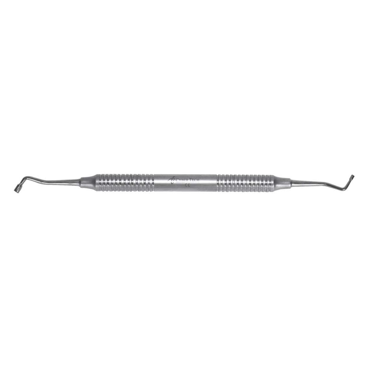 ATACADOR BLACKS PARA AMALGAMA N-1 1U - CYBERTECH