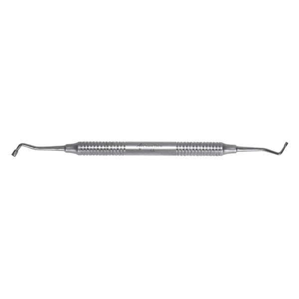 ATACADOR BLACKS PARA AMALGAMA N-1 1U - CYBERTECH