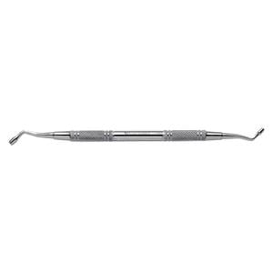ATACADOR HOLLENBACK 2 1U - HENRY SCHEIN