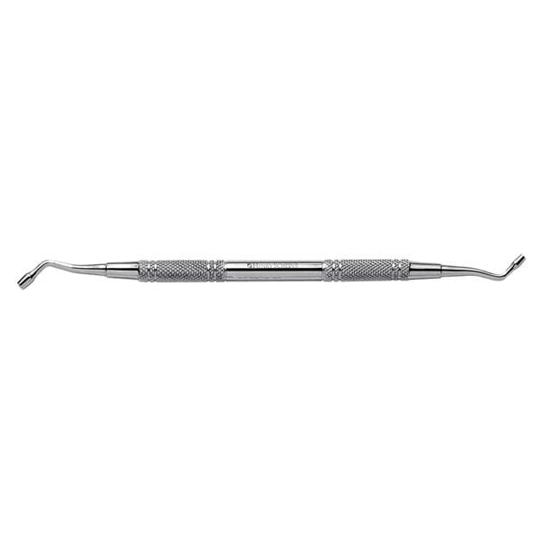 ATACADOR HOLLENBACK 2 1U - HENRY SCHEIN