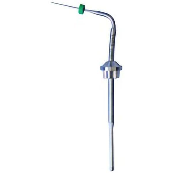 ATACADOR PLUGGER 4004 EDGEPACK - EDGEENDO