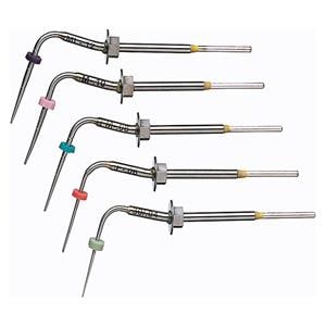 ATACADOR BUCHANAN FINO 04 UNIDAD DE OBTURACION - KERR ENDODONTIC