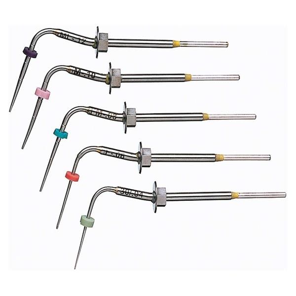 ATACADOR BUCHANAN FINO 04 UNIDAD DE OBTURACION - KERR ENDODONTIC