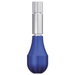 ATORNILLADOR EXCALIBUR MANGO UNIVERSAL SIA