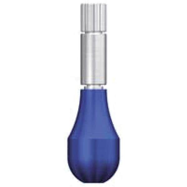 ATORNILLADOR EXCALIBUR MANGO UNIVERSAL SIA