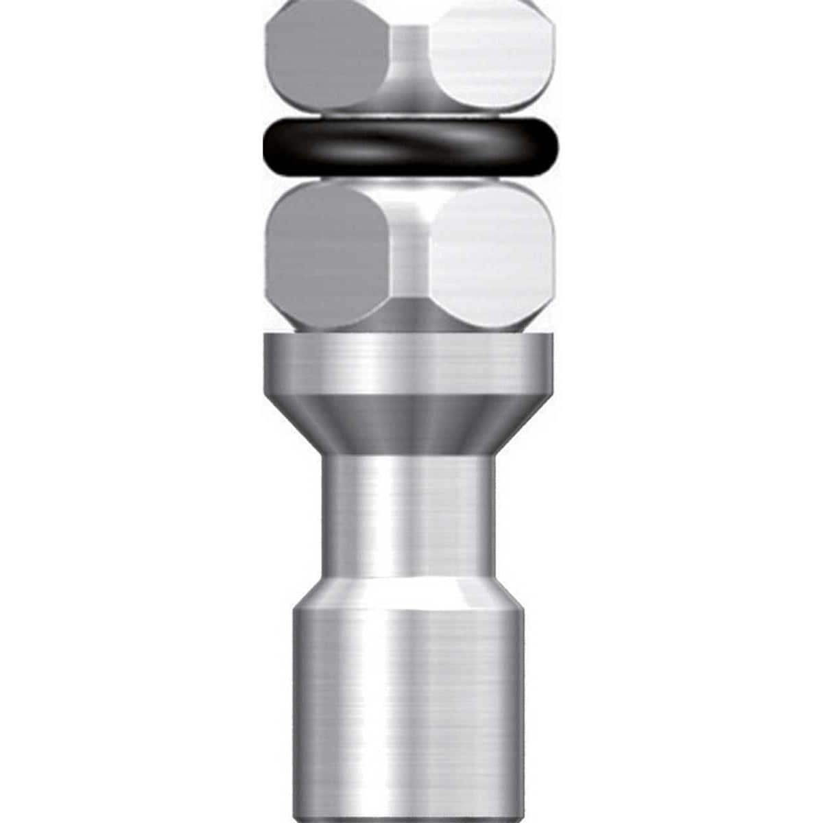 ATORNILLADOR MANO EXCALIBUR TIPO HEX SIA