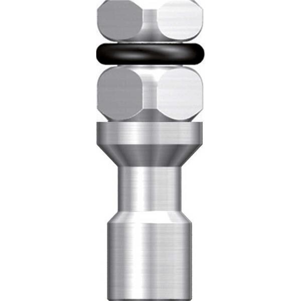 ATORNILLADOR MANO EXCALIBUR TIPO HEX SIA