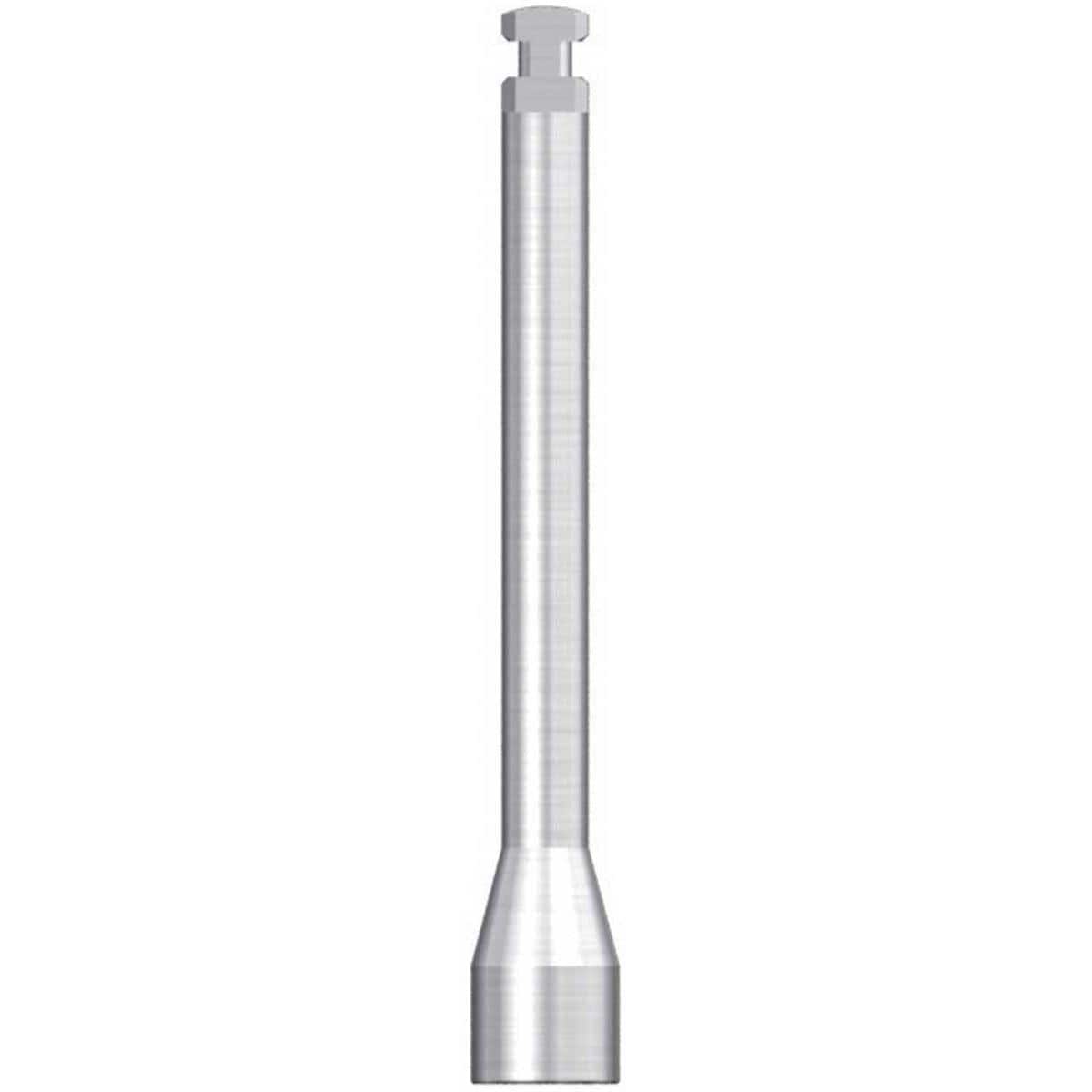 ATORNILLADOR EXCALIBUR TIPO HEX SIA