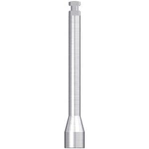 ATORNILLADOR EXCALIBUR TIPO HEX SIA
