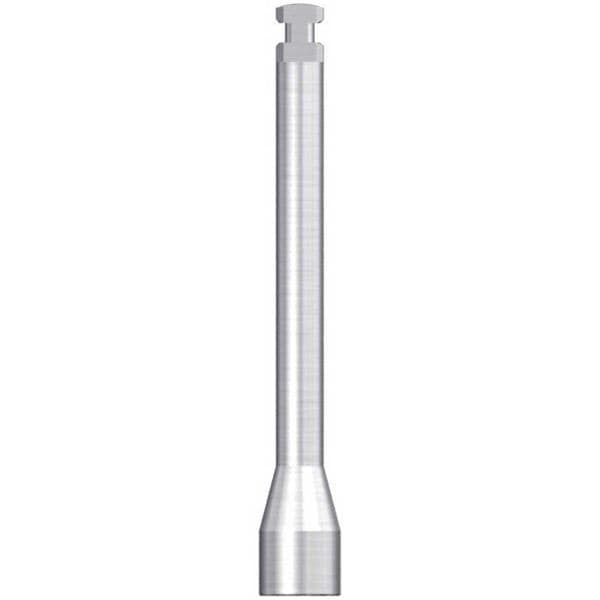 ATORNILLADOR EXCALIBUR TIPO HEX SIA