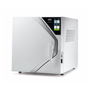 AUTOCLAVE ICLAVE 18 - NSK