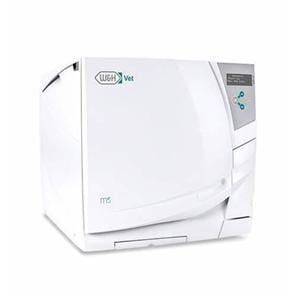 AUTOCLAVE MS 22L W&H