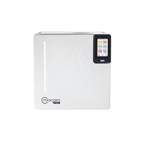 AUTOCLAVE NUEVO B FUTURA 22L - MOCOM