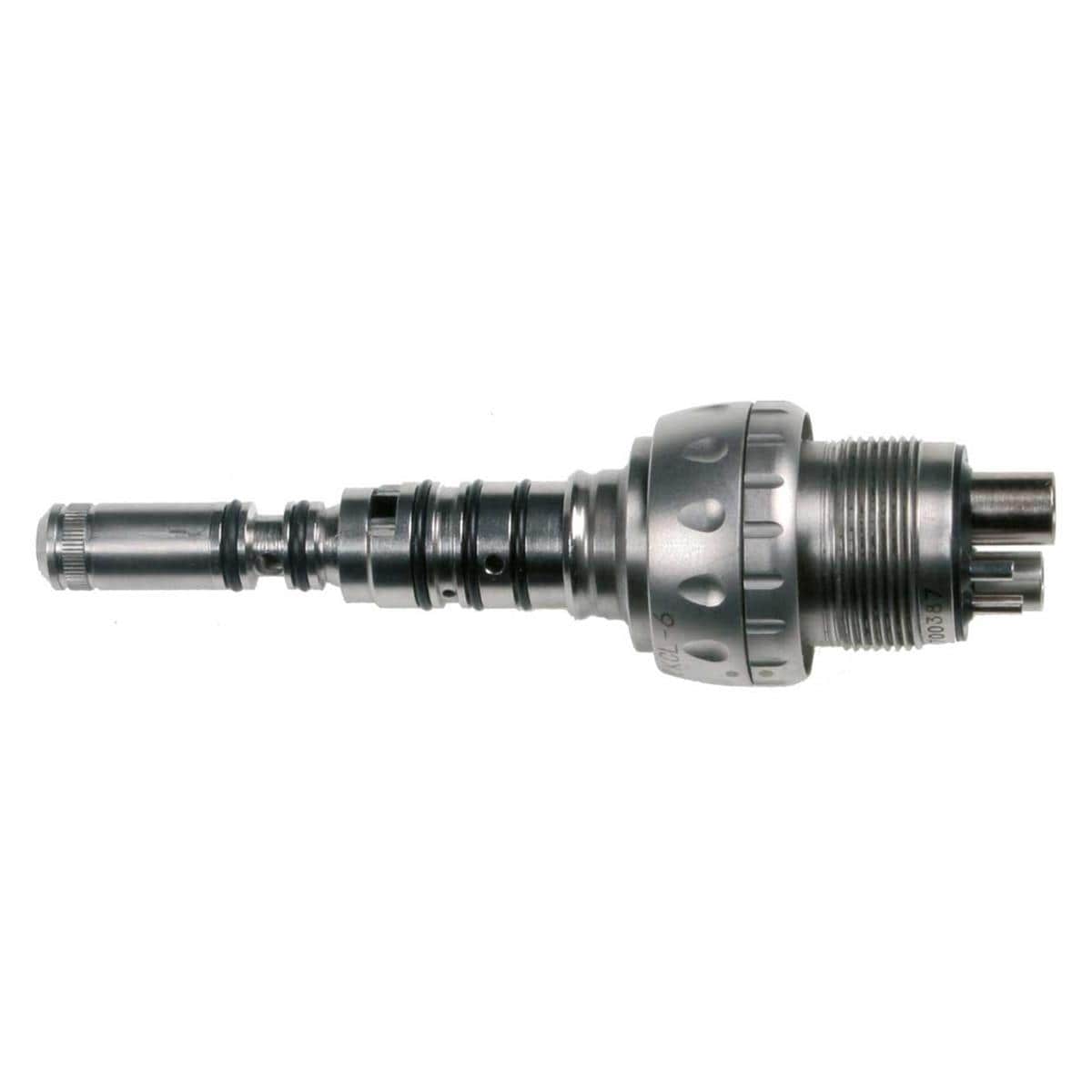 BA560 ACOPLAMIENTO MULTIFLEX 1U - B.A.