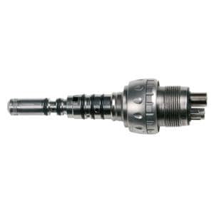 BA560 ACOPLAMIENTO MULTIFLEX 1U - B.A.
