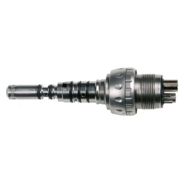 BA560 ACOPLAMIENTO MULTIFLEX 1U - B.A.