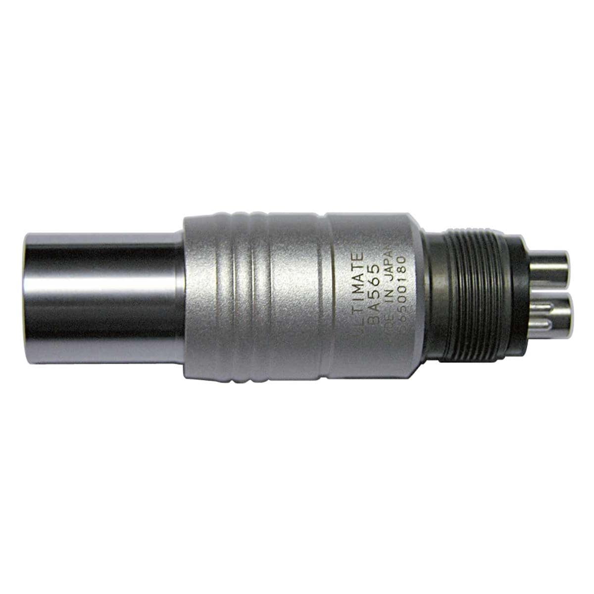 BA565 ACOPLAMIENTO NSK 1U - B.A.