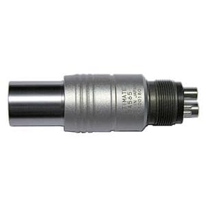 BA565 ACOPLAMIENTO NSK 1U - B.A.