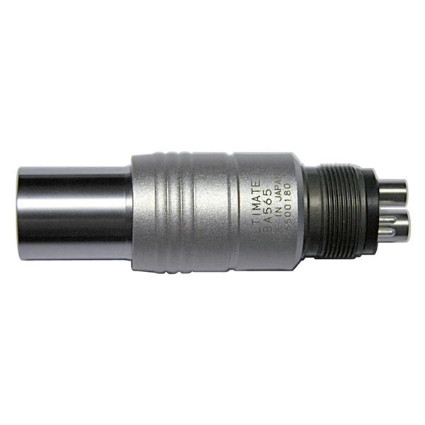 BA565 ACOPLAMIENTO NSK 1U - B.A.