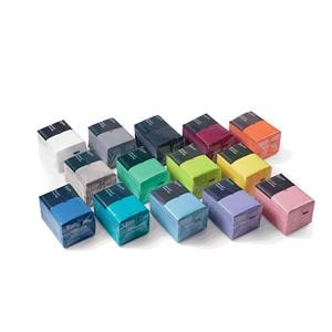 BABERO MONOART AZUL CLARO 500UDS - EURONDA