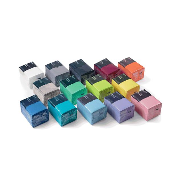 BABERO MONOART AZUL CLARO 500UDS - EURONDA