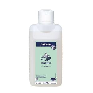 BAKTOLIN PURE 1L - BODE