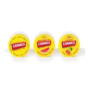 BÁLSAMO LABIAL TARRO CEREZA 7,5G - CARMEX