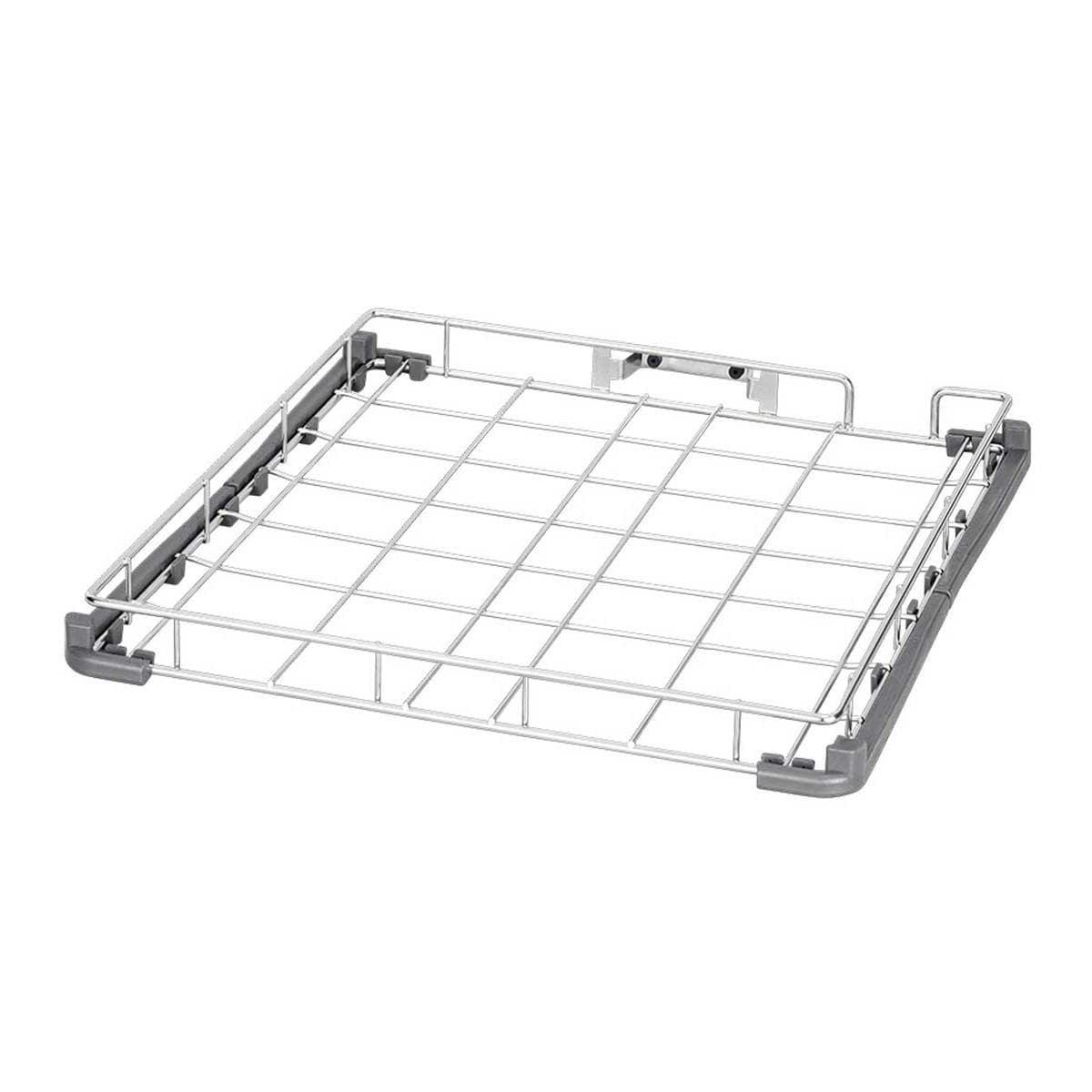 BANDEJA INFERIOR PARA TERMODESINFECTADORA THED Y THED+ - W&H