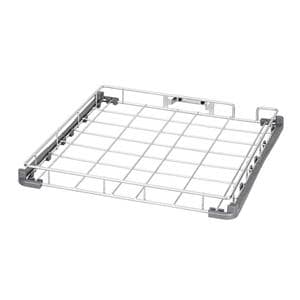 BANDEJA INFERIOR PARA TERMODESINFECTADORA THED Y THED+ - W&H