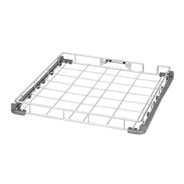 BANDEJA INFERIOR PARA TERMODESINFECTADORA THED Y THED+ - W&H