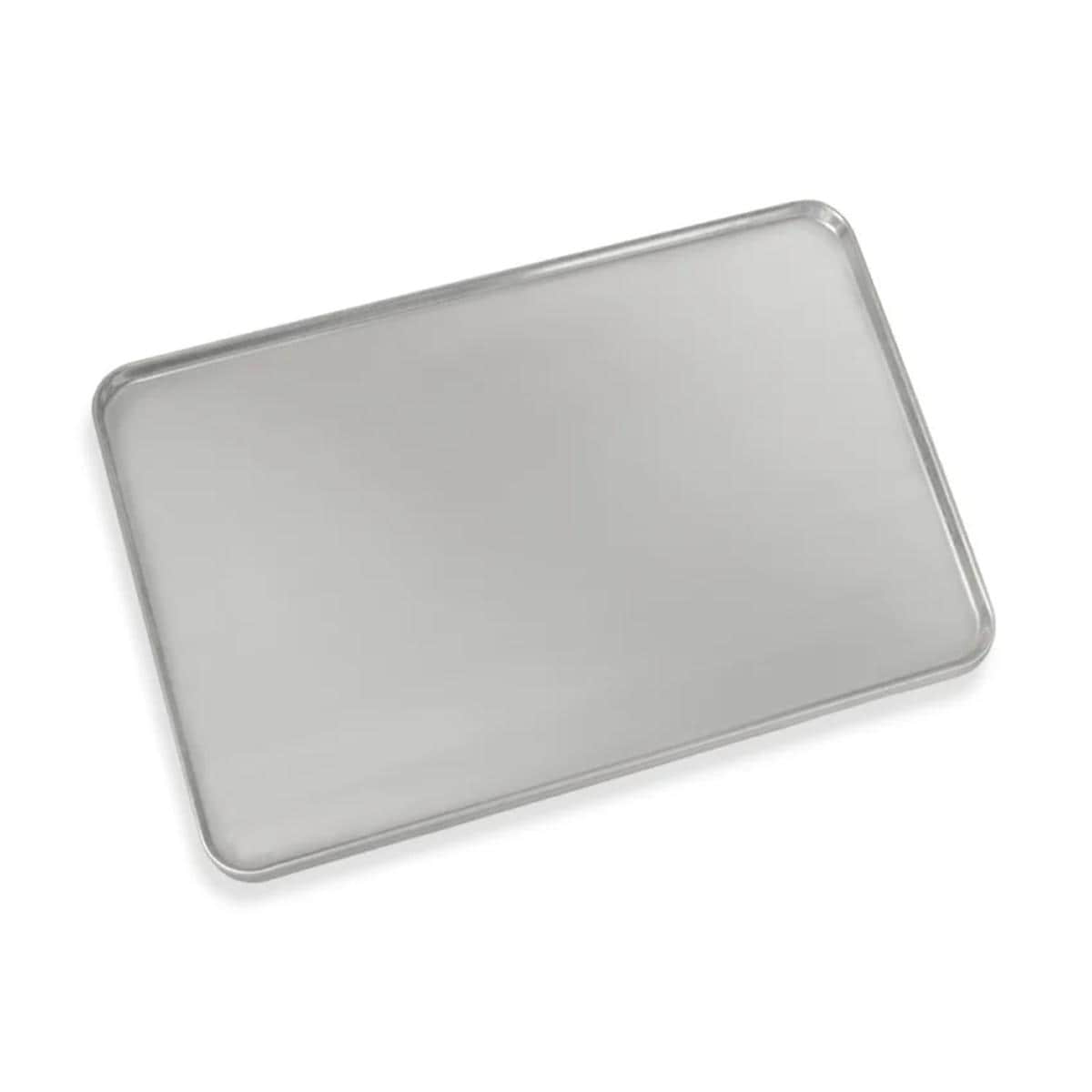 BANDEJA PORTA-INSTR INOX PERFORADO P/8 INSTR - DERBY