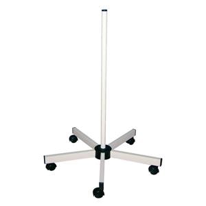 BASE RODABLE MIMSAL 1U - MIMSAL TRADE
