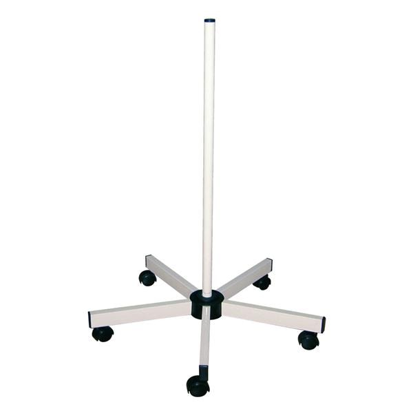 BASE RODABLE MIMSAL 1U - MIMSAL TRADE