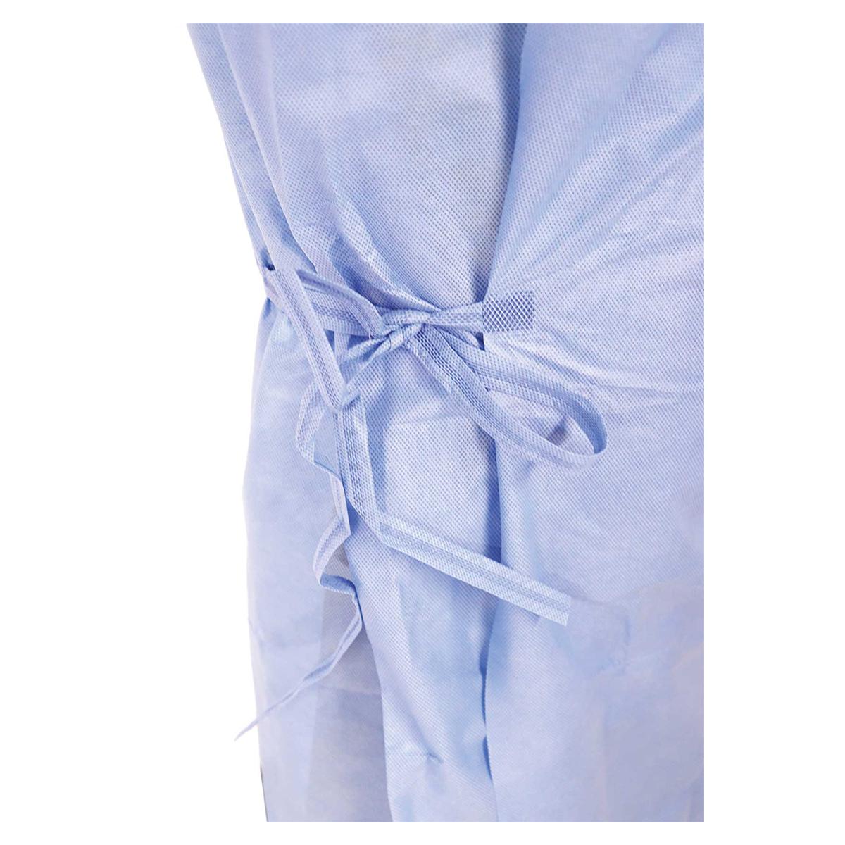 BATA CIR.FOLIODRESS REFORZADA WINNER L 1U HARTMANN