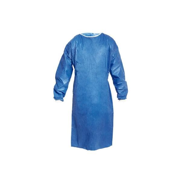 BATA PROTECTORA ESTÉRIL 40G - CARDIVAIS