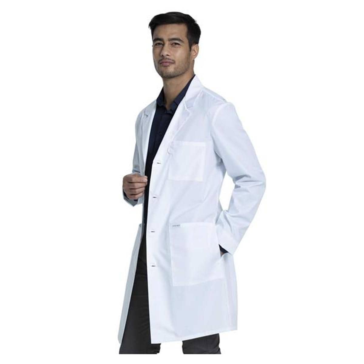 BATA SANITARIA HOMBRE BLAZER CK401 L - CHEROKEE